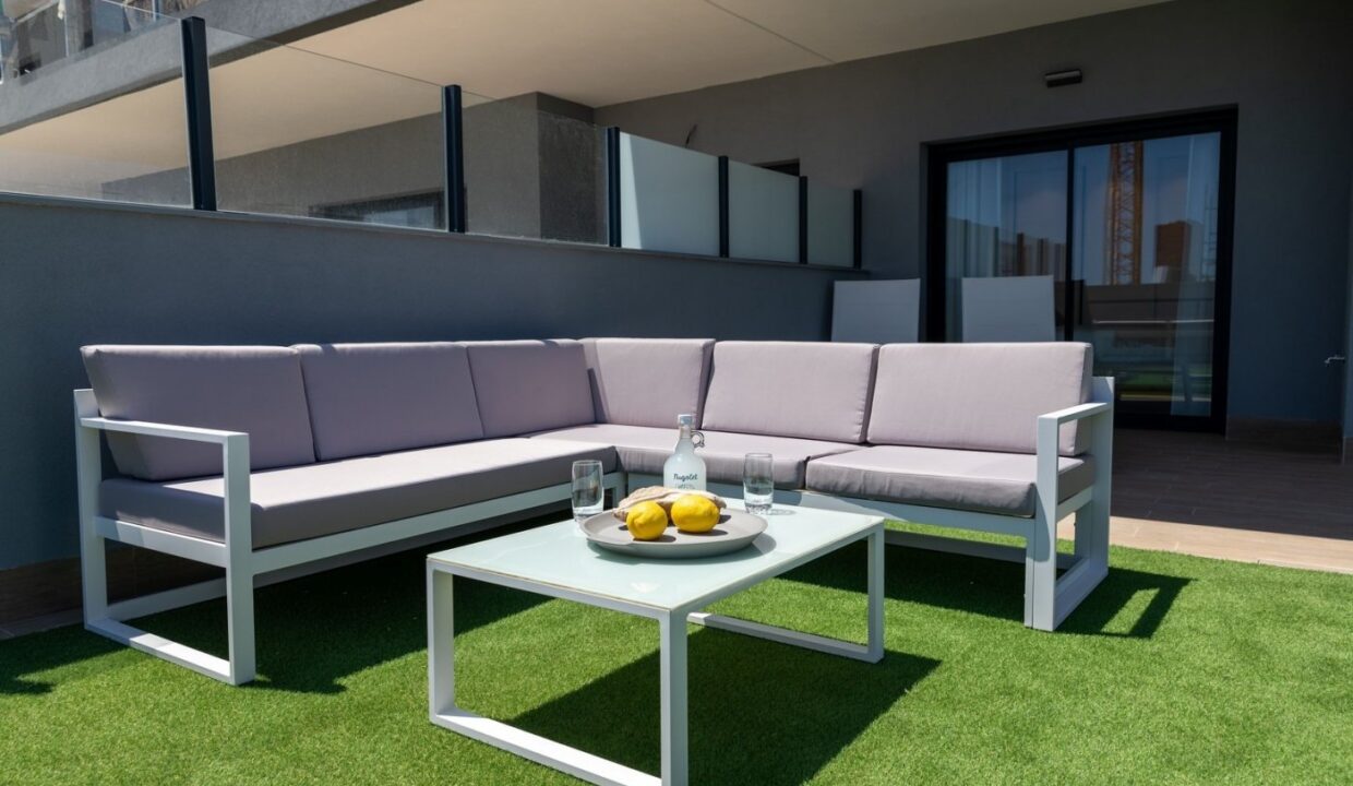 10-4-17