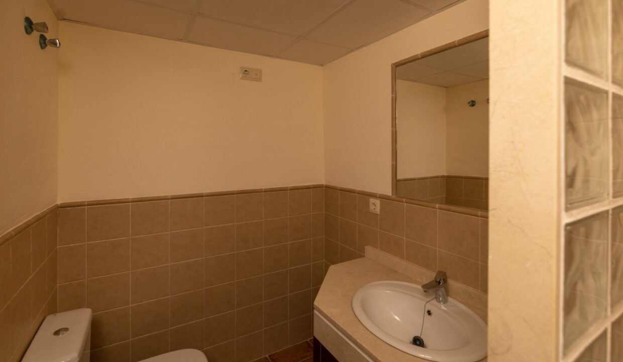11-37