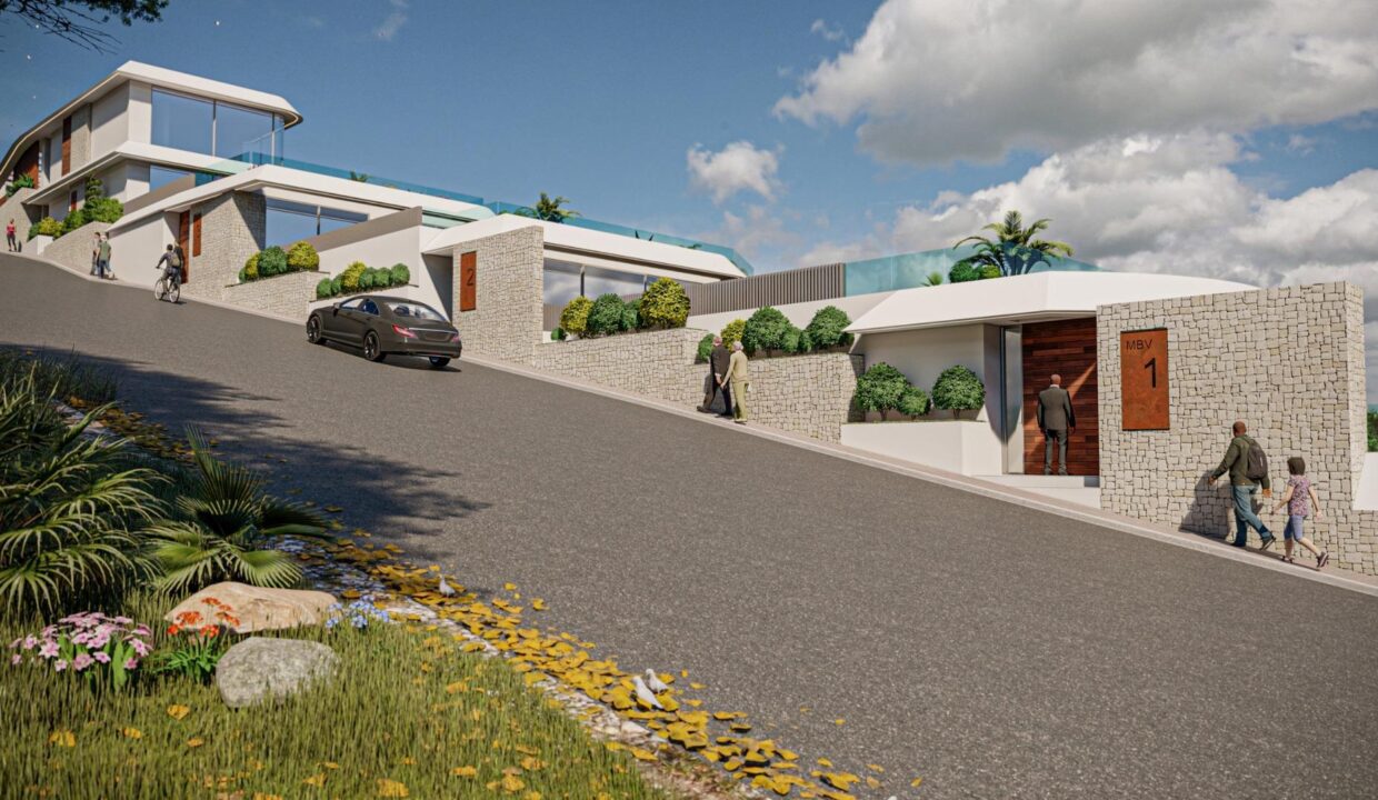 12-10-8