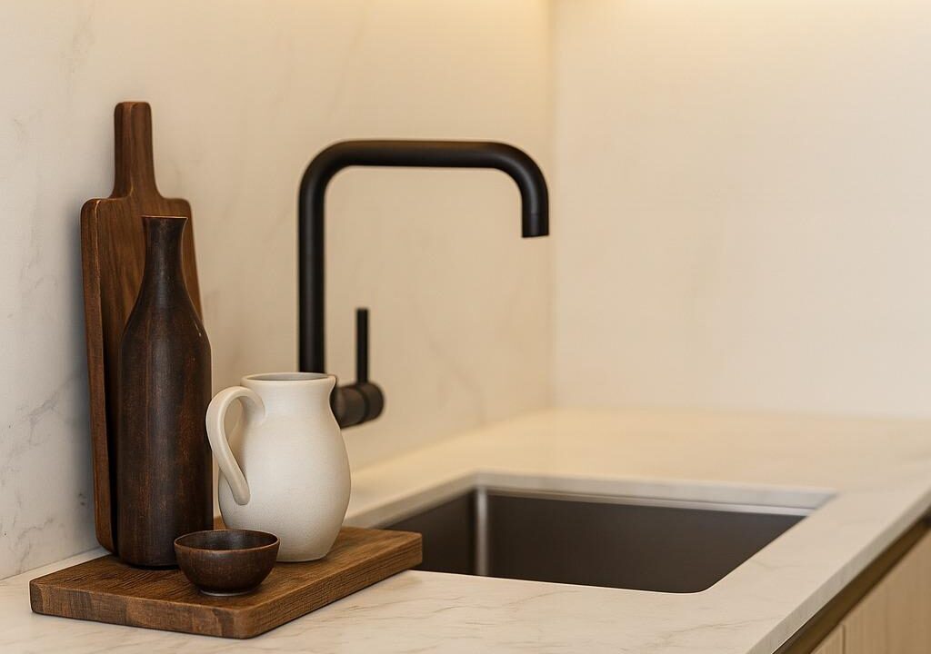 13-11-7