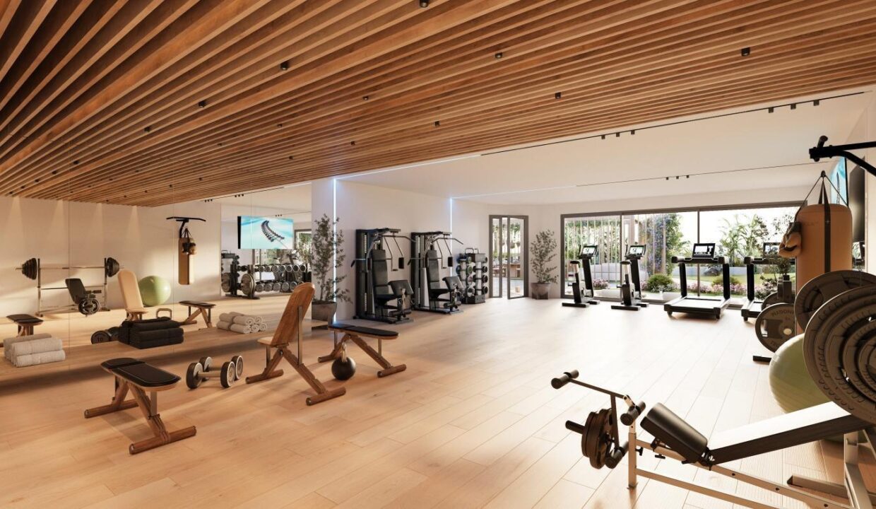 15-13-4