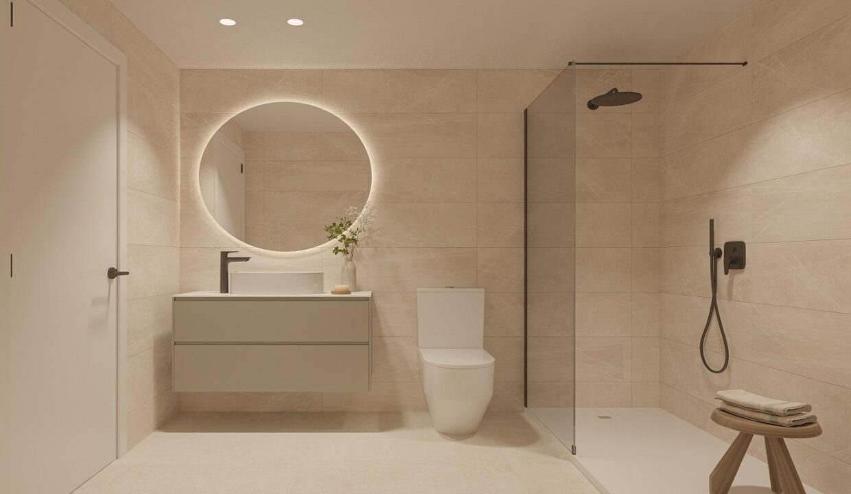 16-10-10