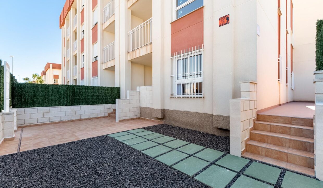 17-31