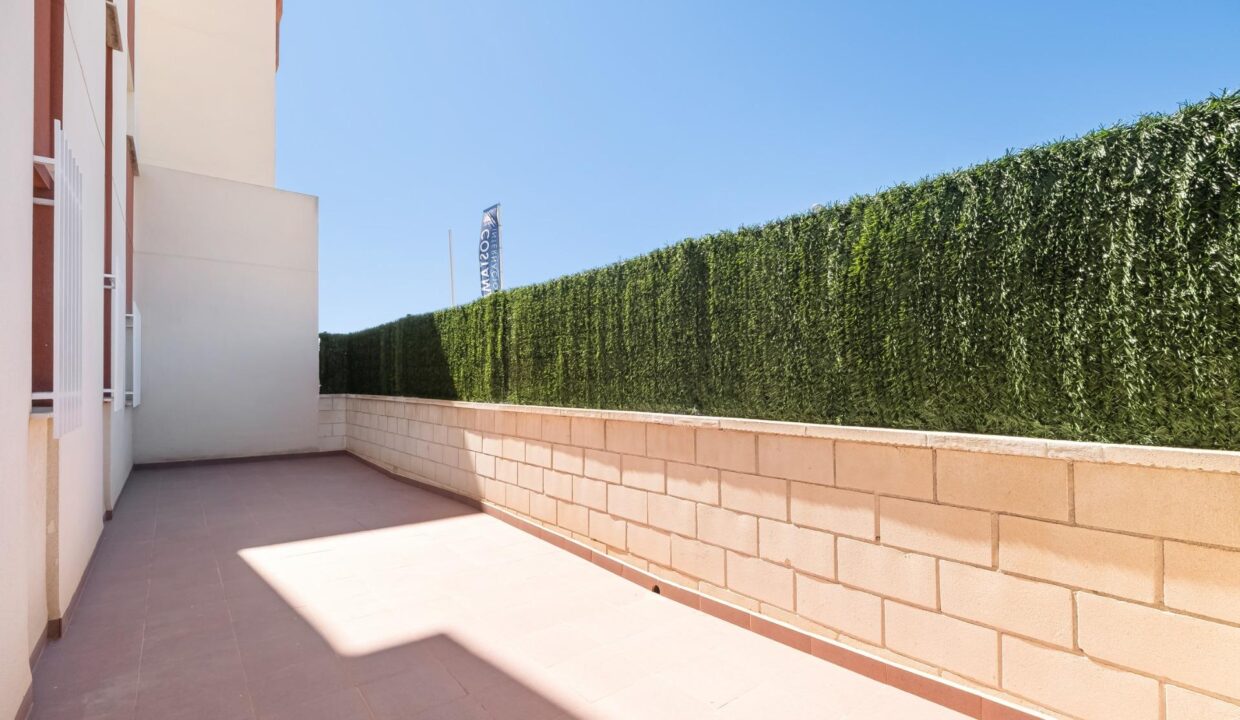 17-32