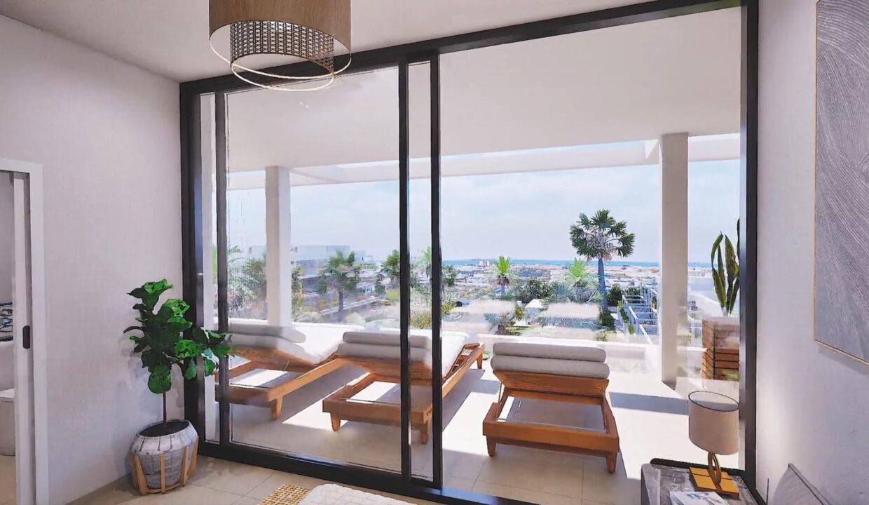 19-12