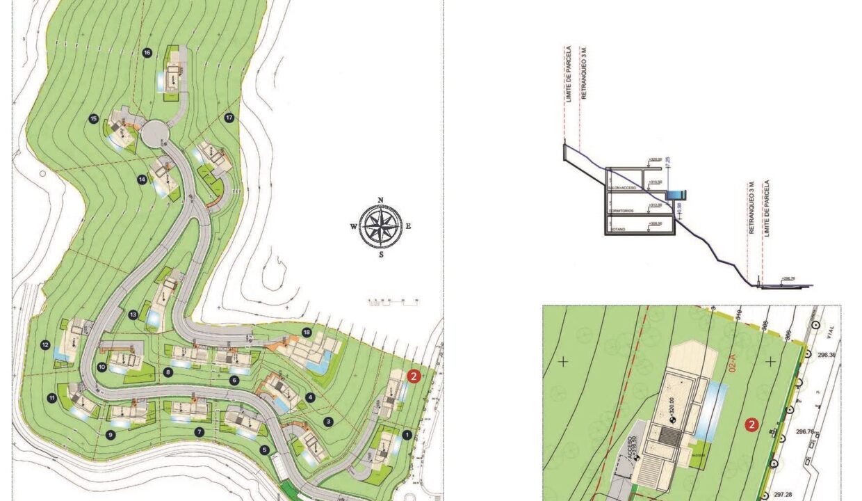 3-49