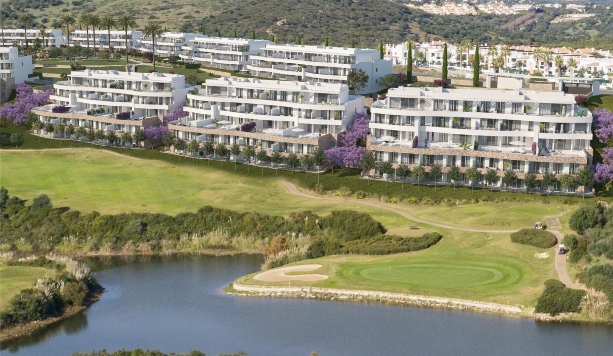 4-15-14