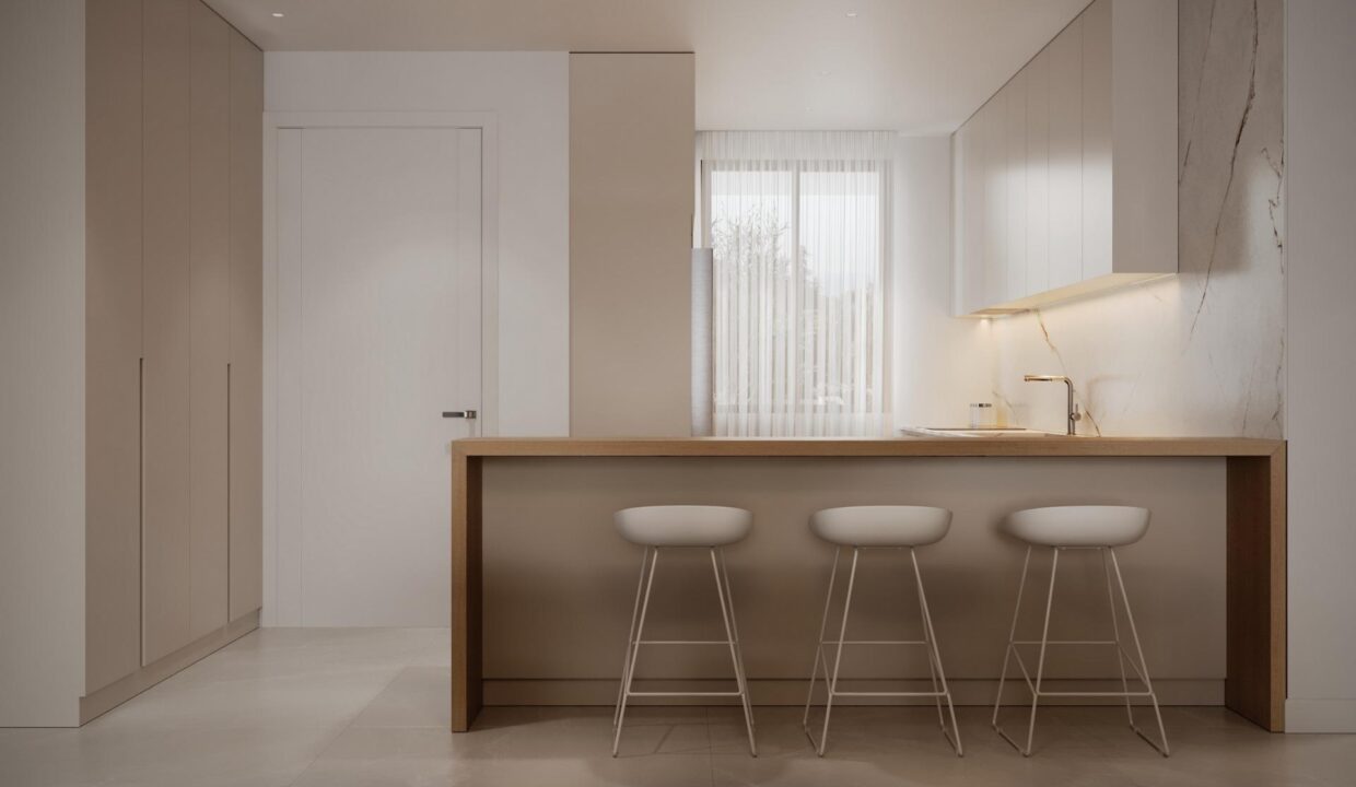 4-25