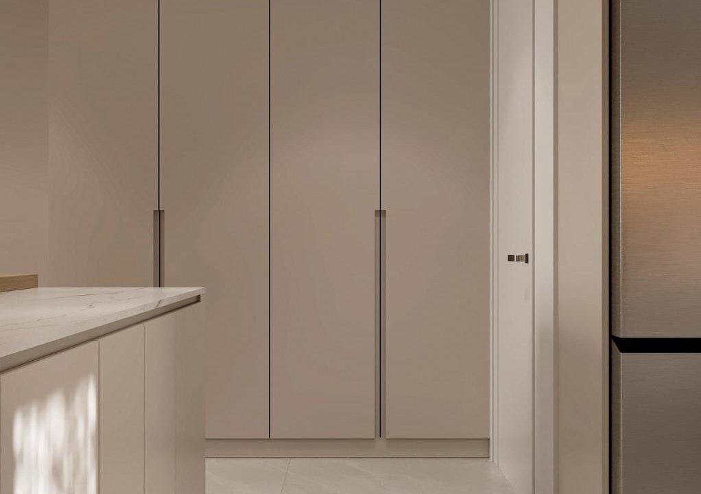 4-30