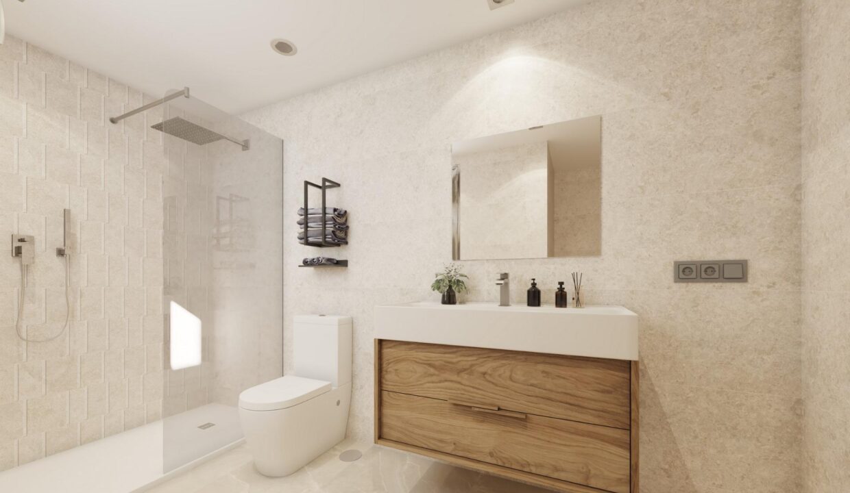 5-23-3