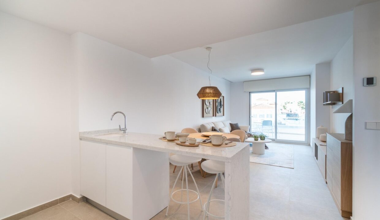 6-12-32
