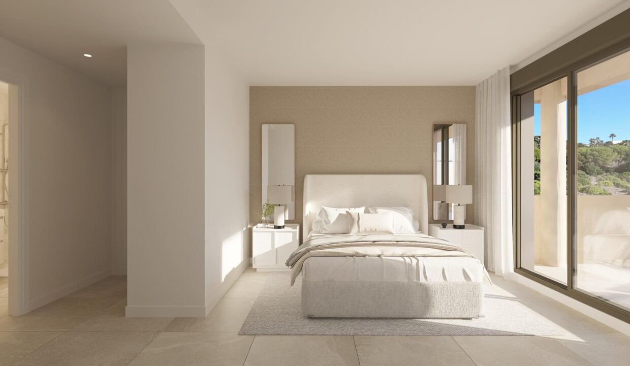 6-6-35