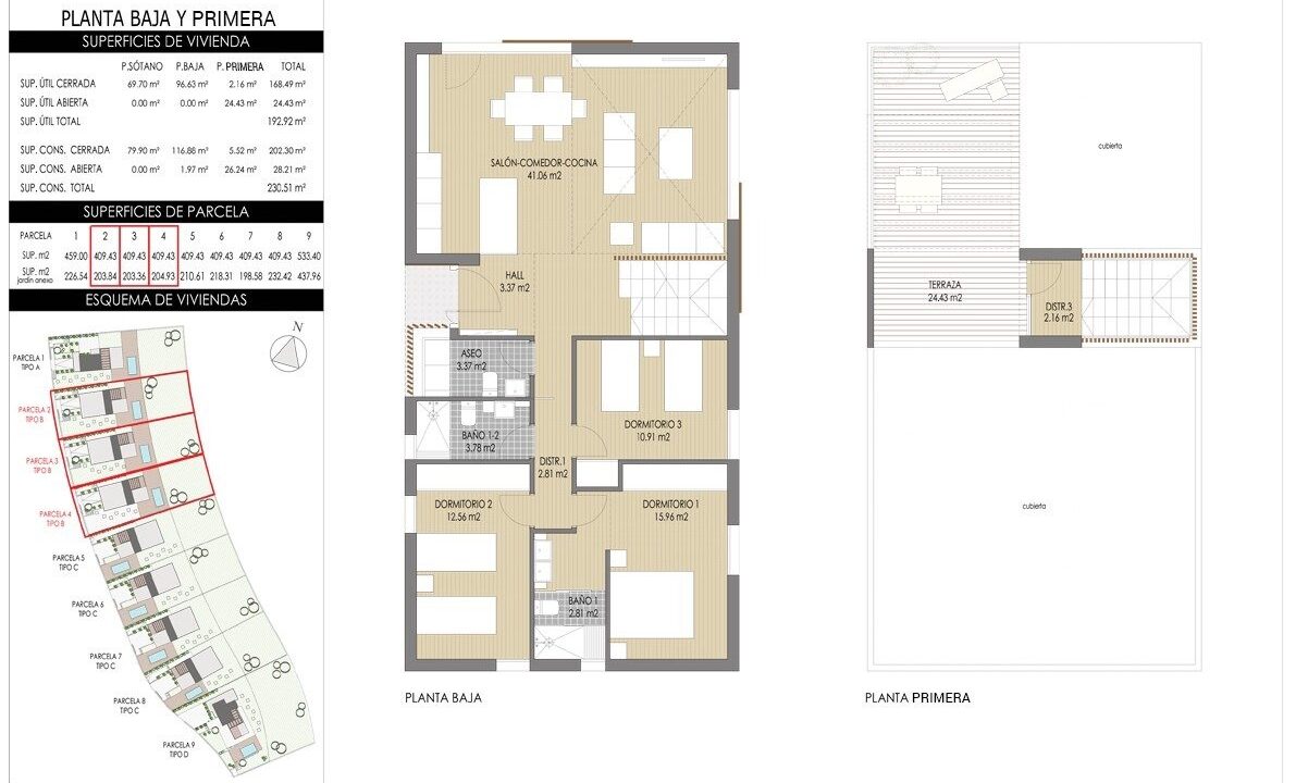 7-13-15