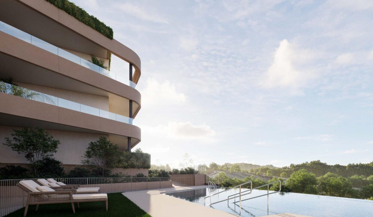 7-7-13