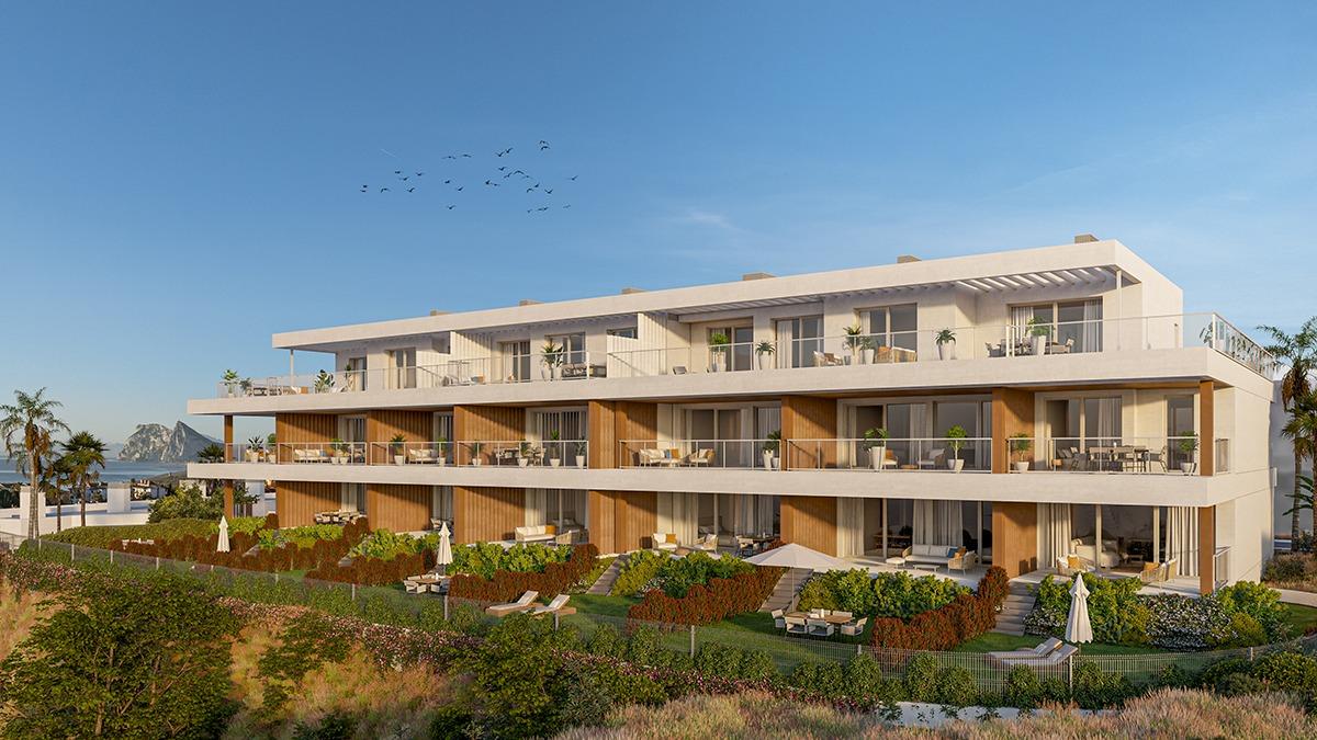8-22-6