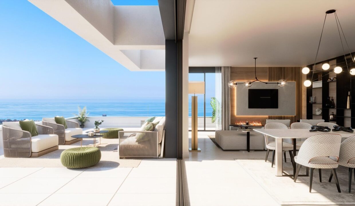 9-1