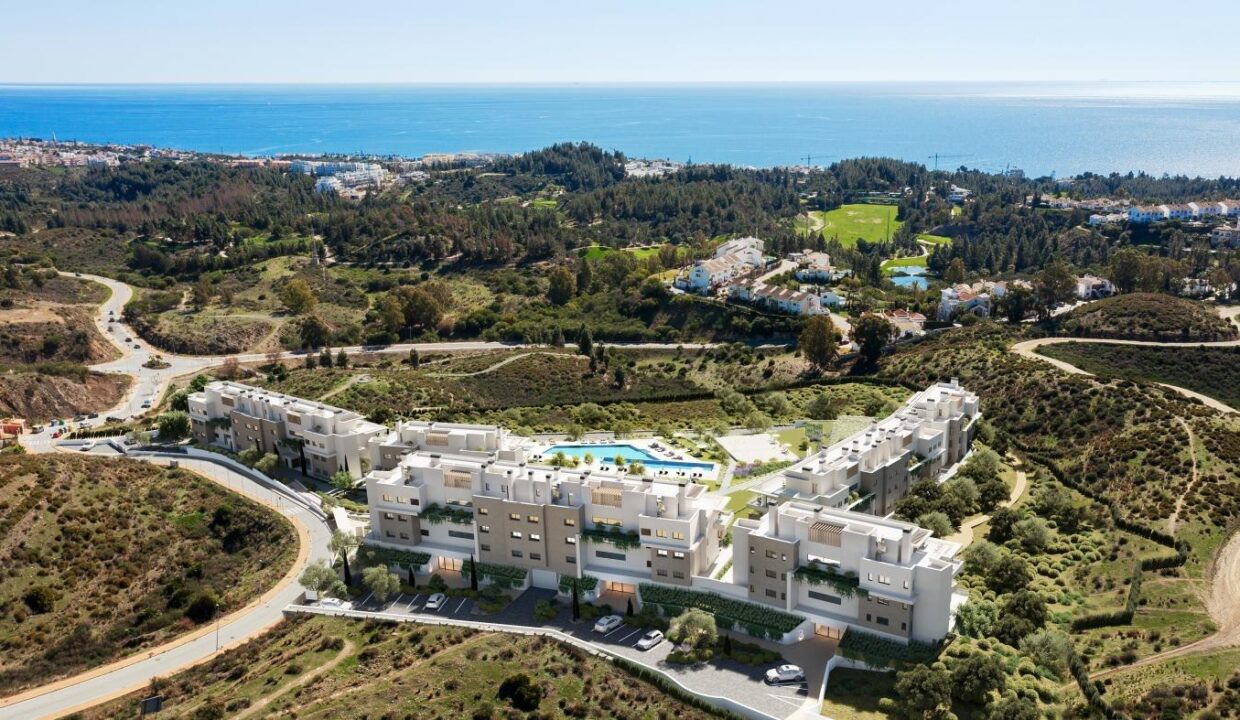 9-1-17