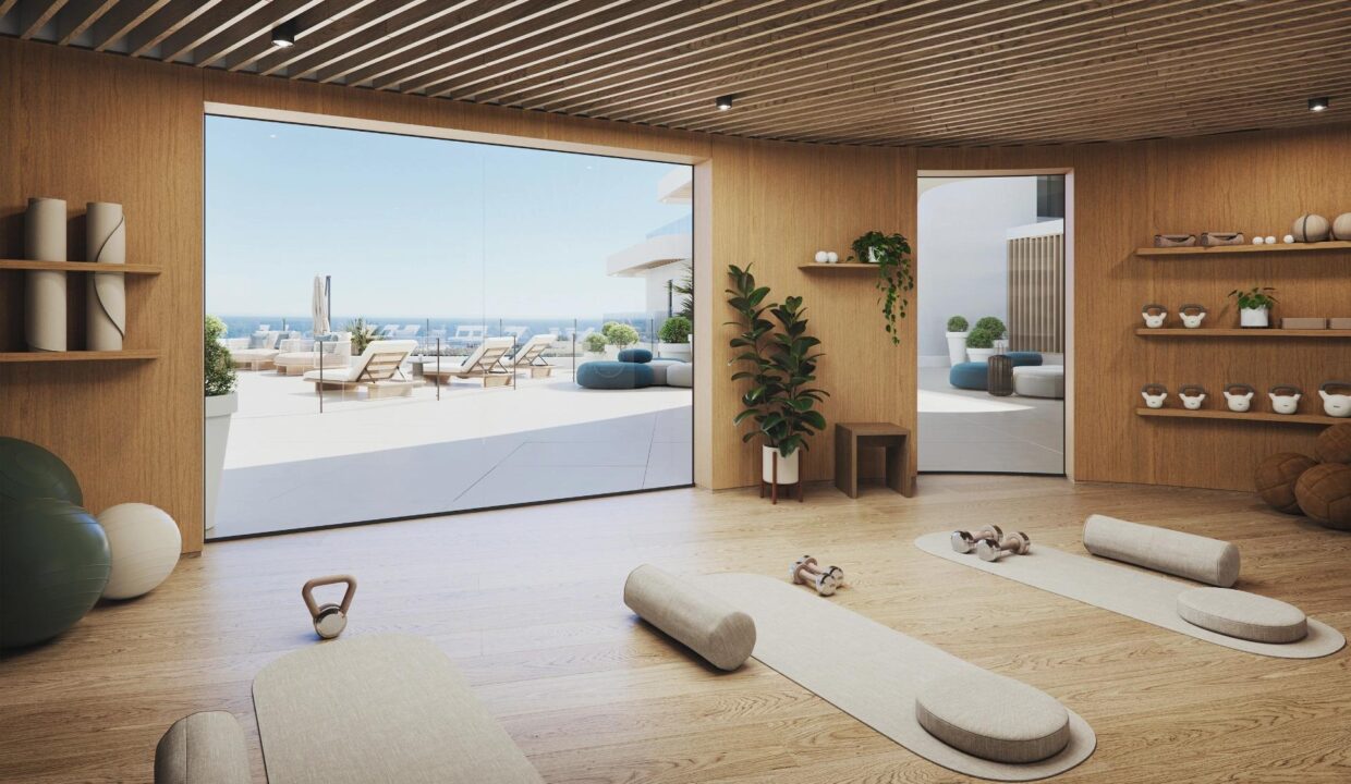 9-13-13