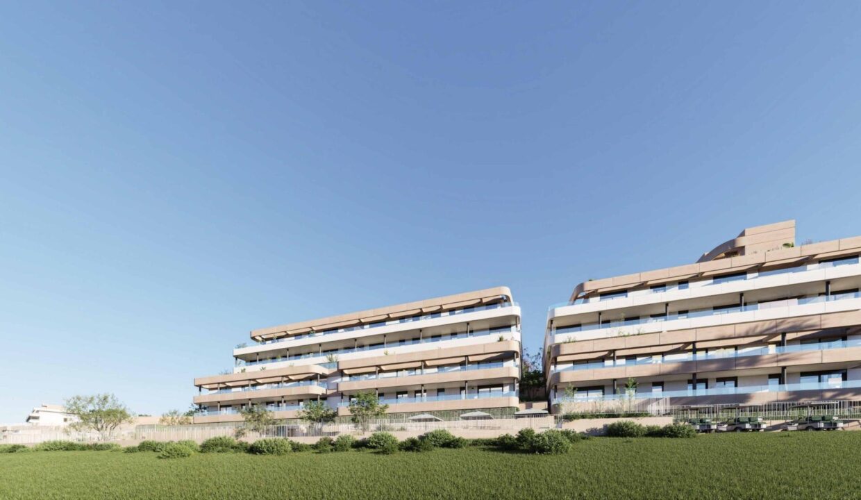 10-4-20