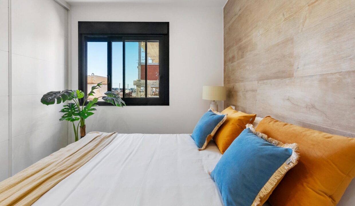12-16-3