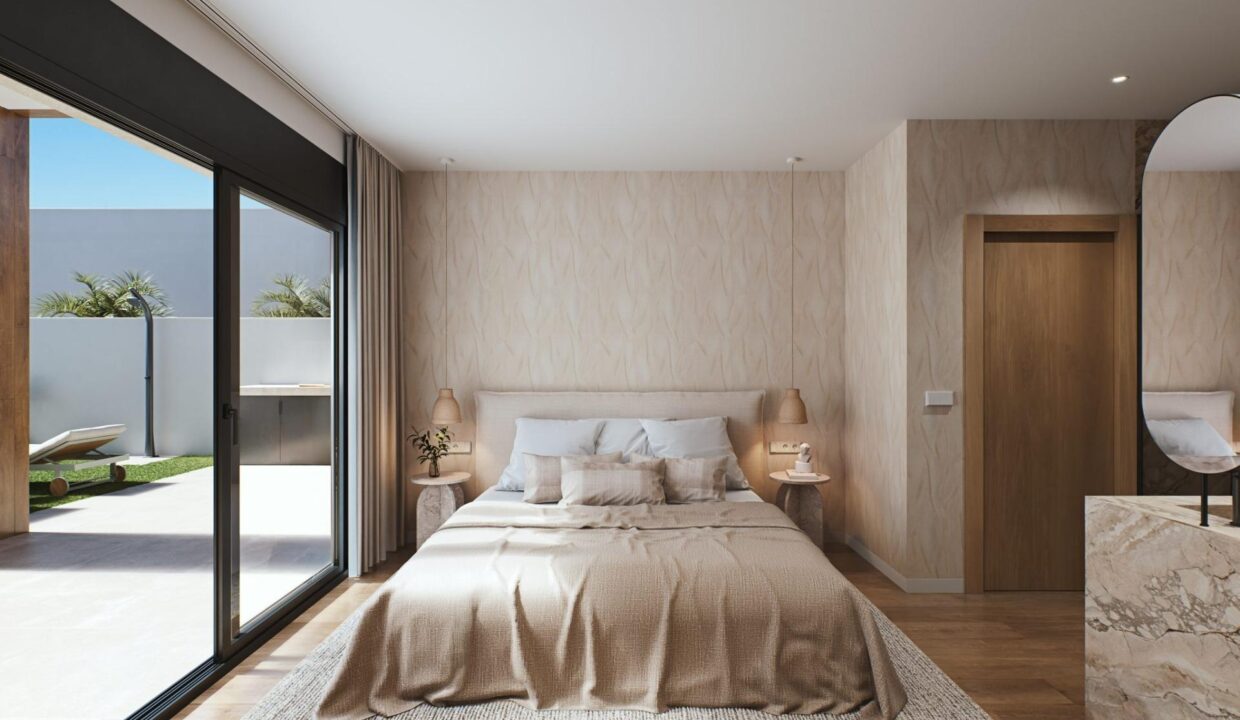 13-11-8