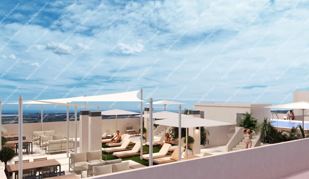 14-35-2