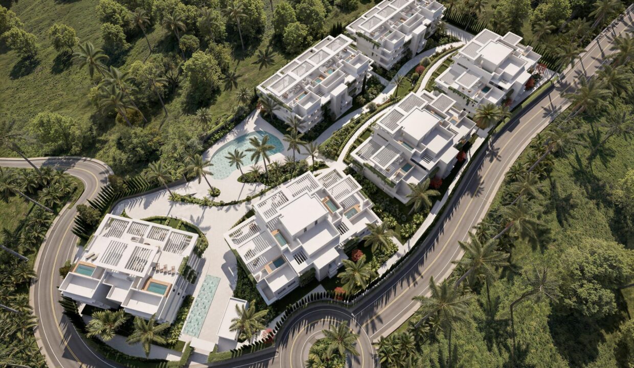 18-4