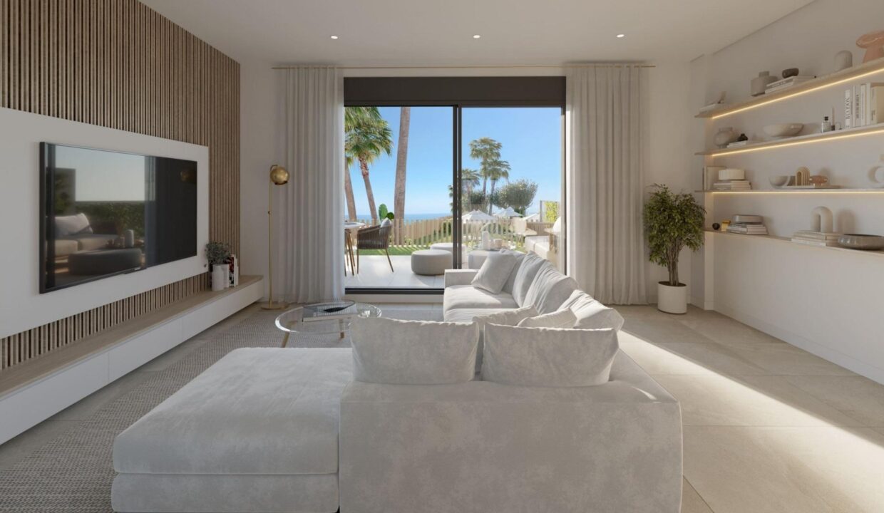 2-8-3