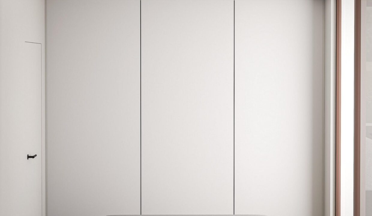 21-20-1