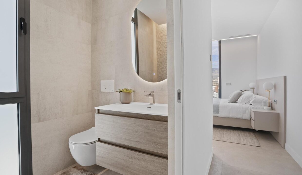 21-28-1
