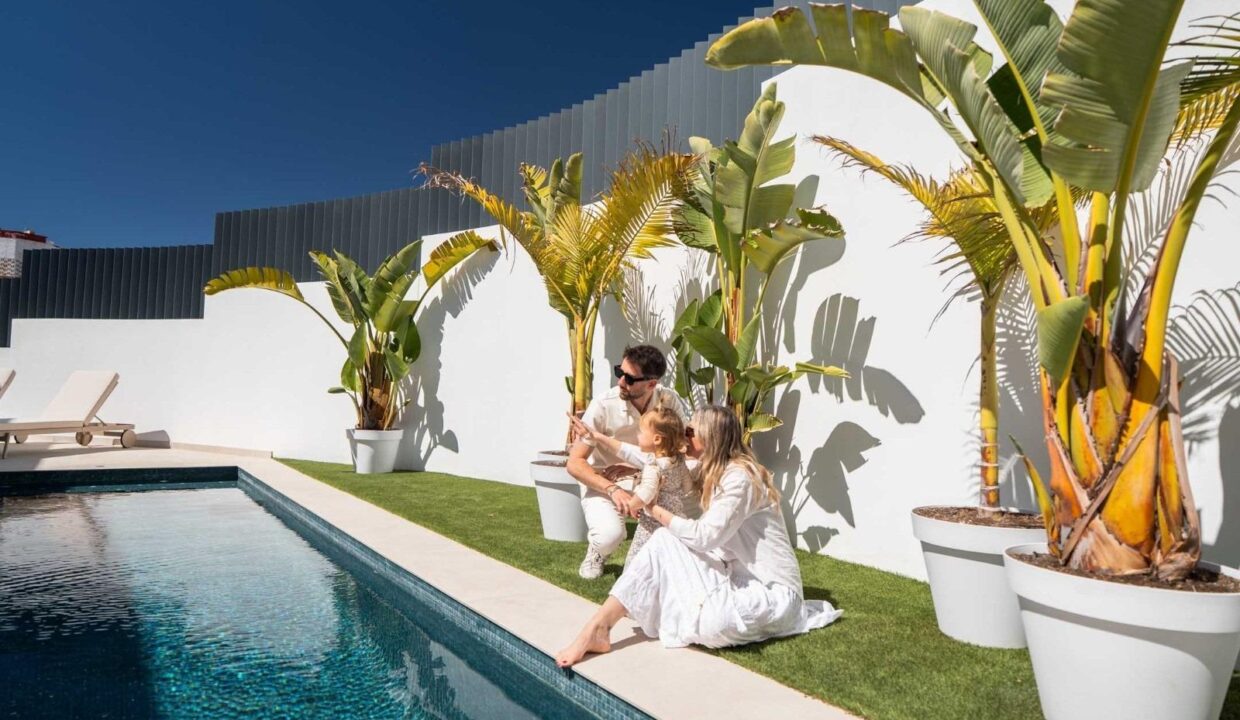 21-4-5