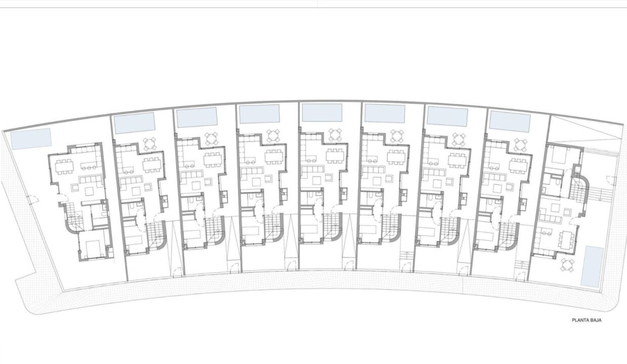 21-5-1