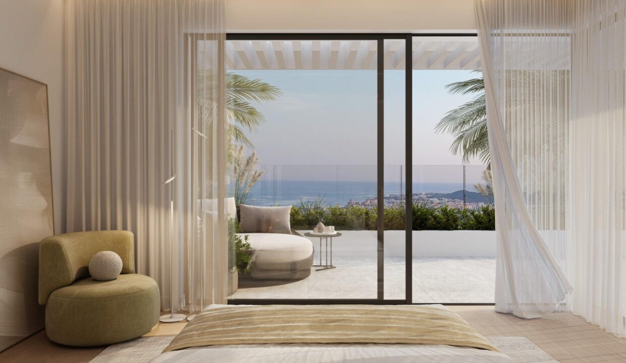 22-15-4