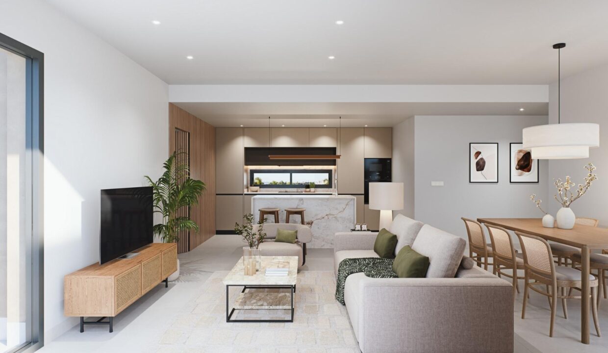 26-15