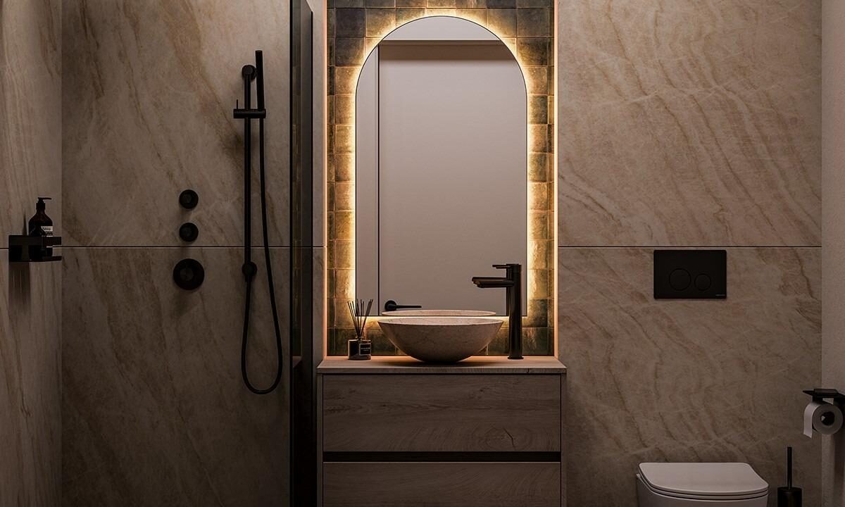 28-22-1
