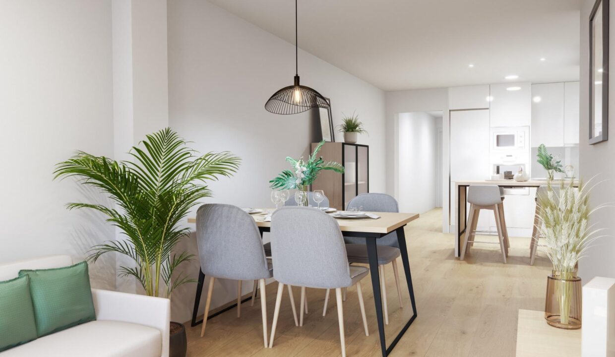 35-4-1