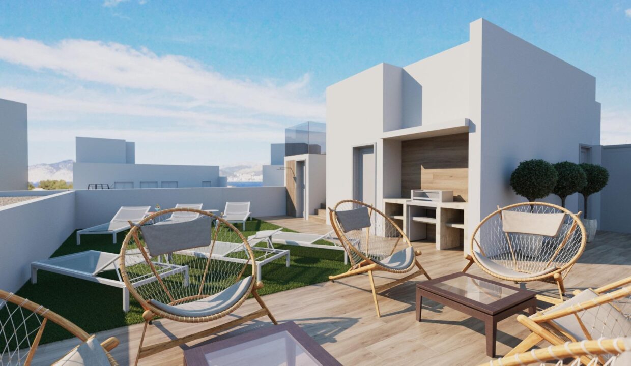 37-1