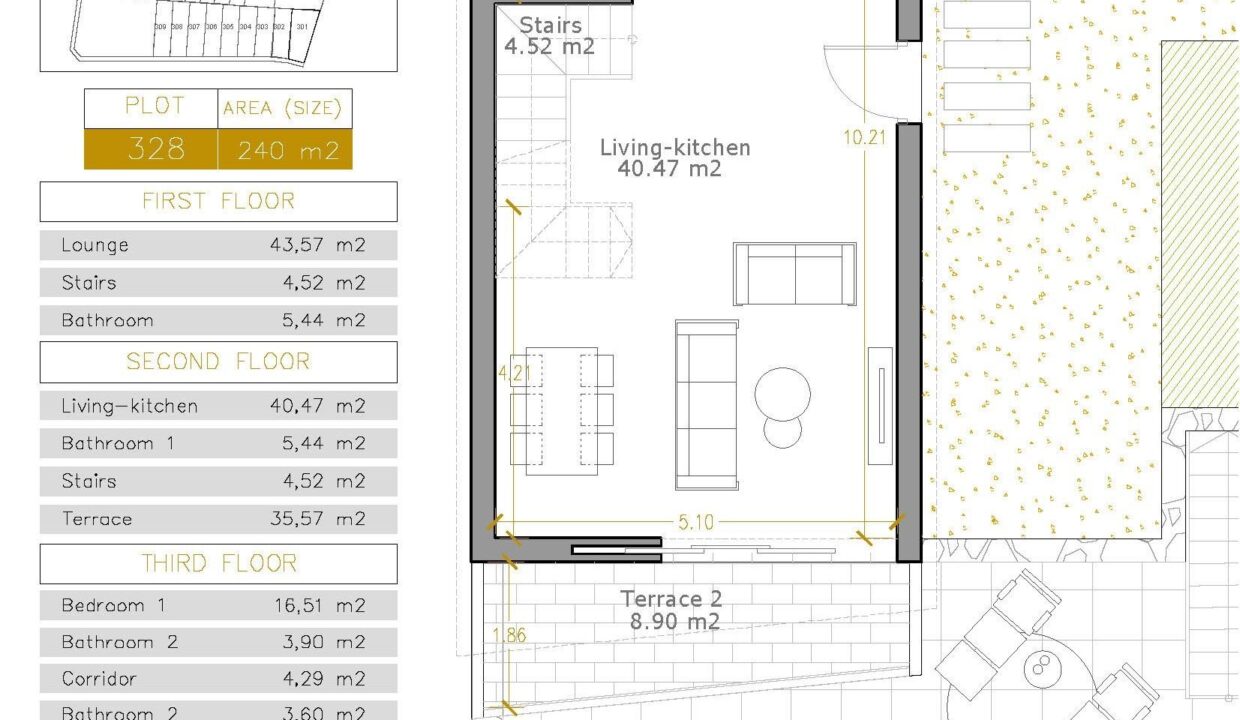 5-18-5