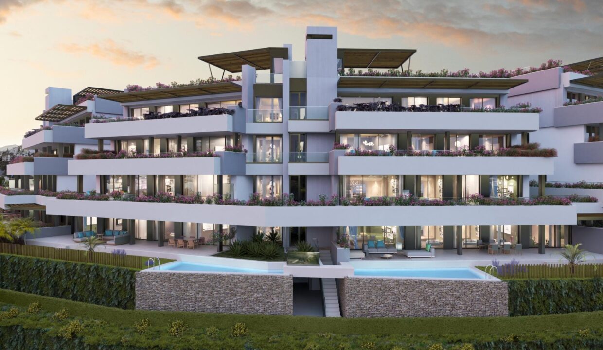 6-15-3