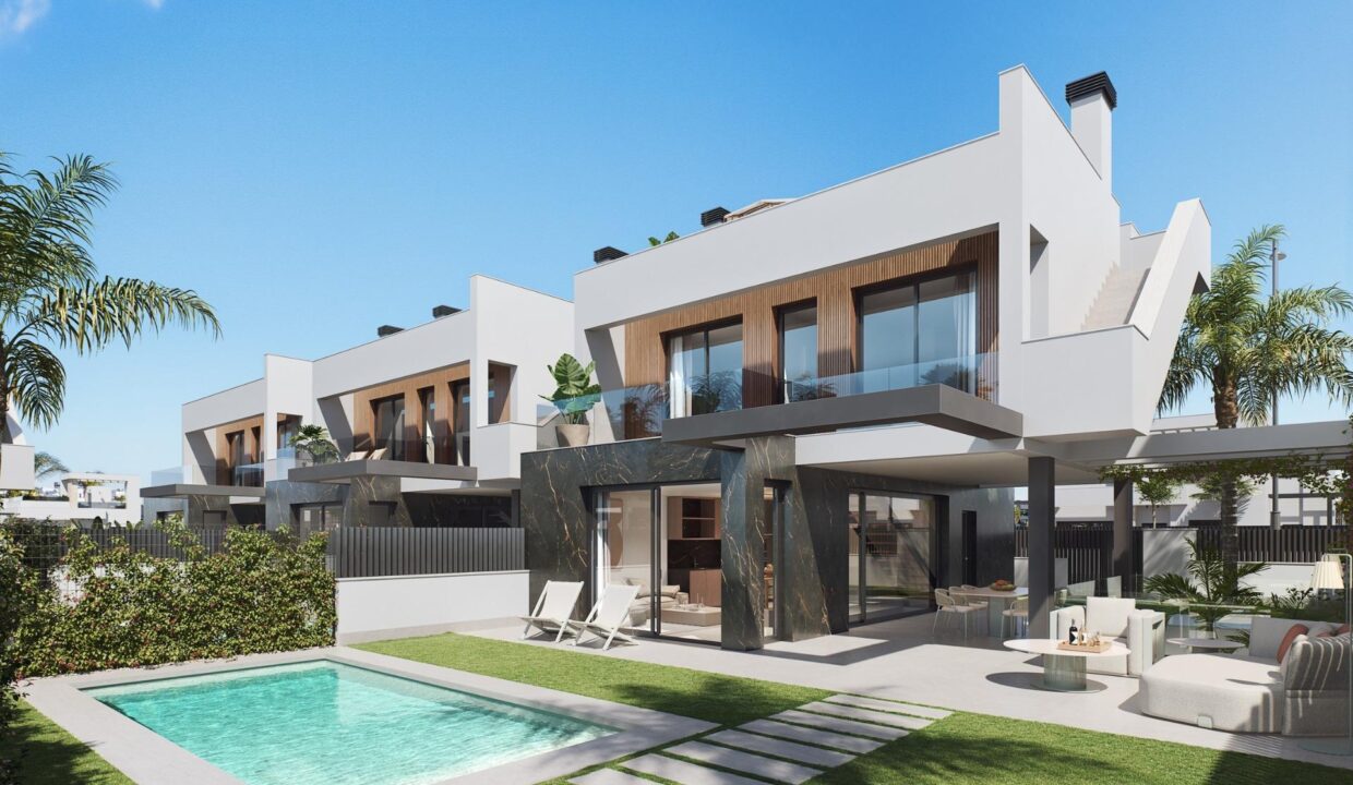7-1-23