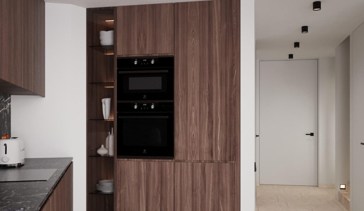 8-15-15