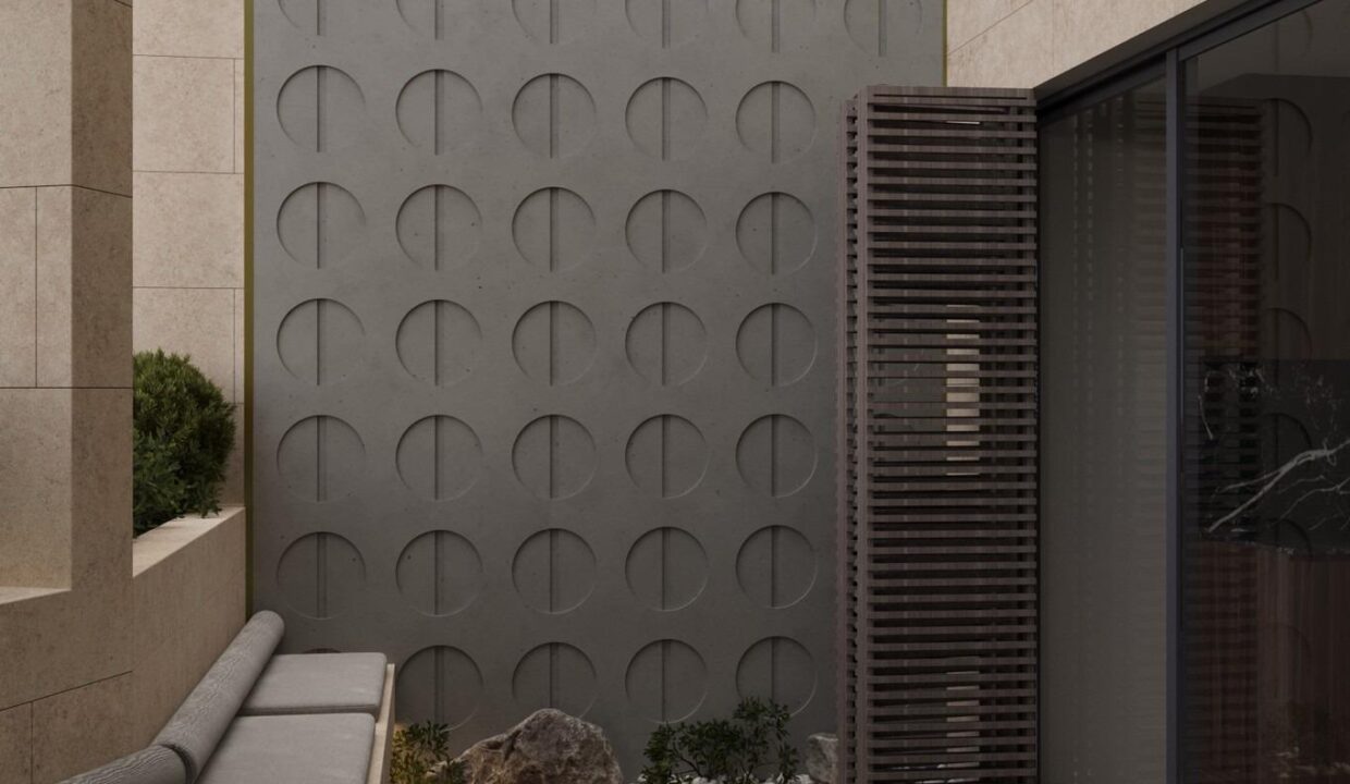 8-23-3