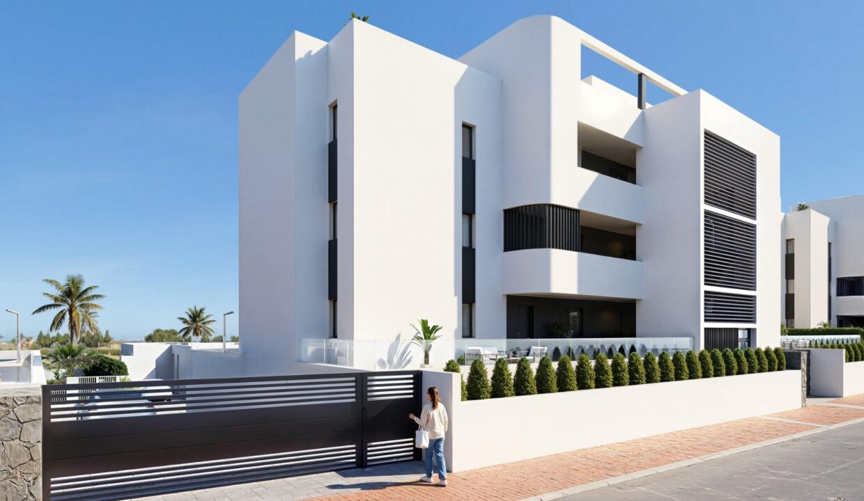 8-8-16