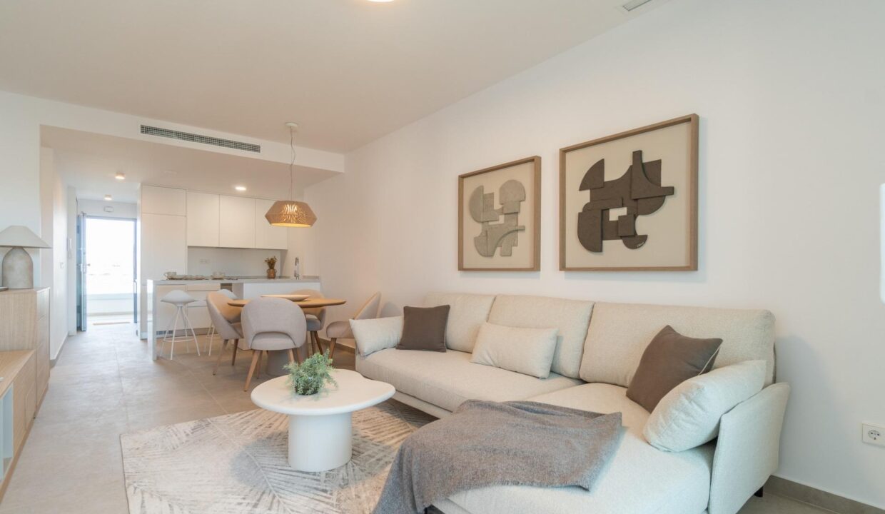 13-14-1