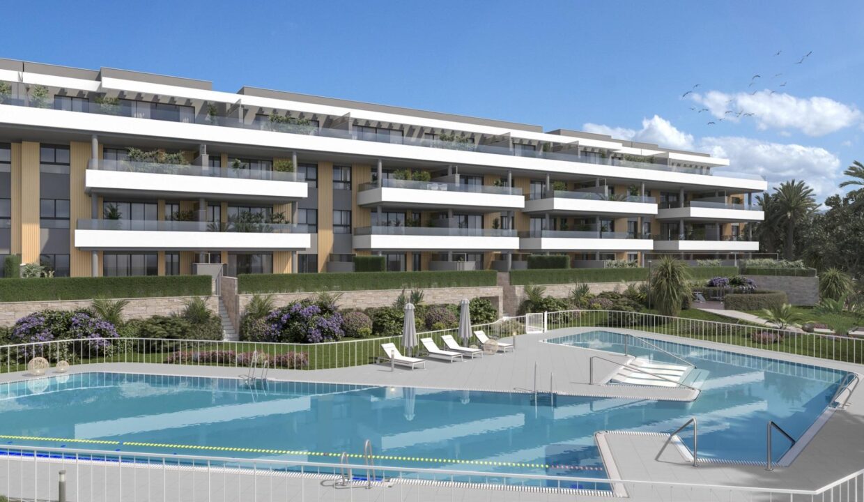 15-14-9