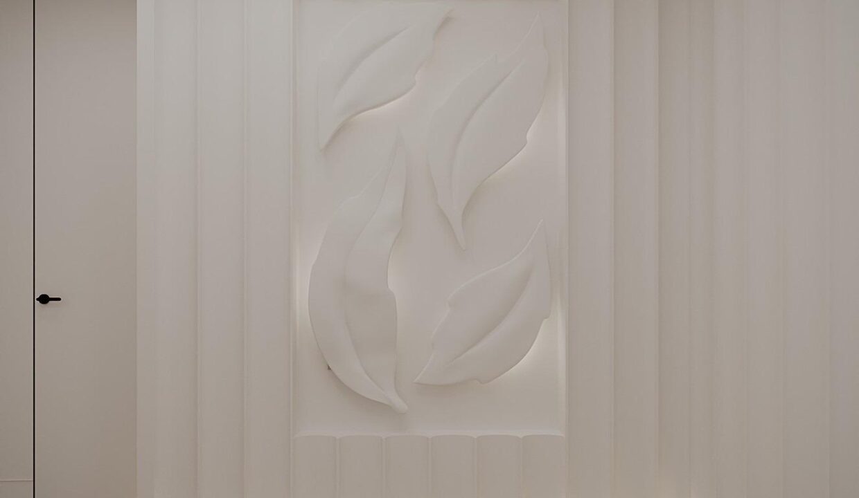 3-14-1