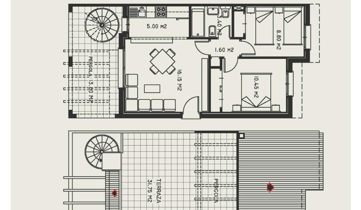 4-17-4