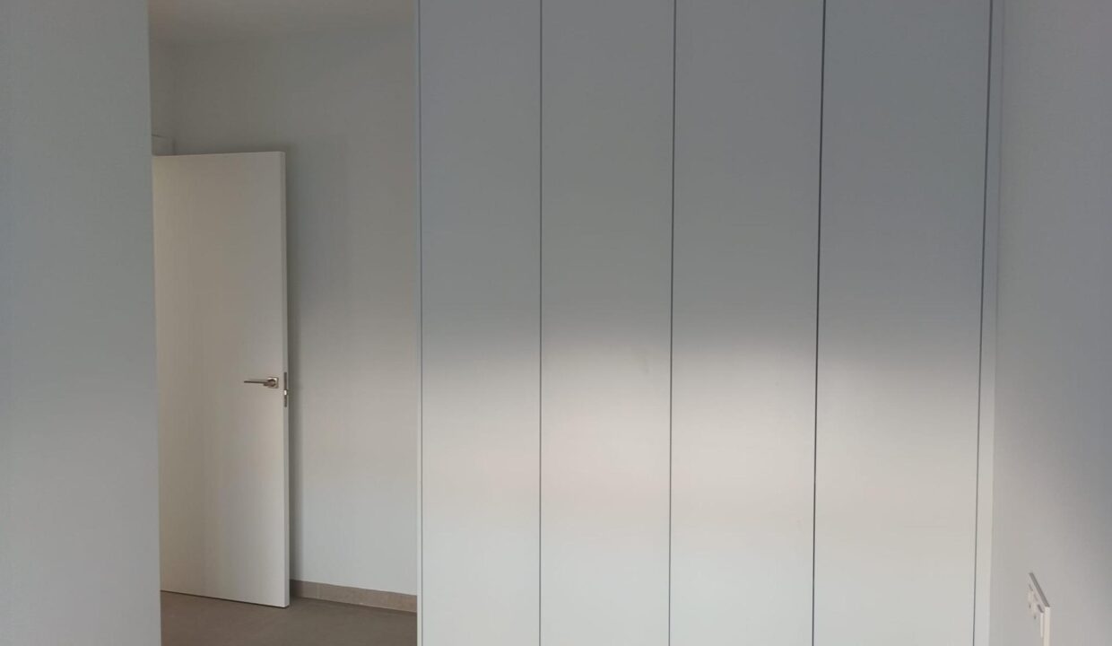 4-37-2