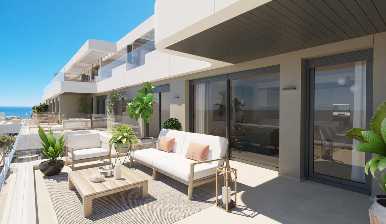 5-13-7