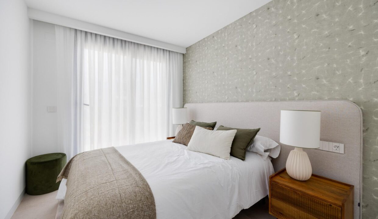 5-19-5